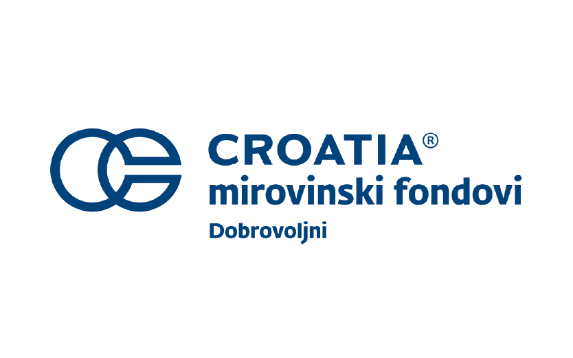 CroatiaOsiguranje